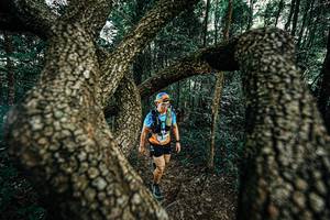 BIB: 
                            <button type="button" onclick="openModal(25392753)" class="btn btn-primary btn-sm float-right btn-popup" data-toggle="modal" data-target=".modal-high-quality">
                        <i class="fas fa-shopping-cart"></i> Add to Cart
                    </button>
                                            <button type="button" onclick="isThisMe(25392753, true)" class="btn btn-success btn-sm float-right btn-popup btn-isme hidden" data-toggle="tooltip" data-placement="bottom" title="นี่คือรูปของคุณใช่ไหม คลิกที่นี่เพื่อเอาเข้าอัลบั้ม">
                        <i class="fas fa-plus"></i> Add to album
                    </button>
                    <button type="button" onclick="isThisMe(25392753, false)" class="btn btn-warning btn-sm float-right btn-popup btn-isnotme hidden">
                        <i class="fas fa-ban"></i> Remove from album
                    </button>